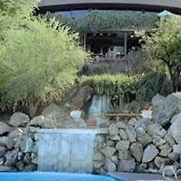 Phoenix Marriott Resort Tempe At The Buttes Ξενοδοχείο