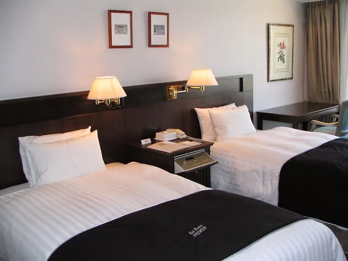 Phoenix Marriott Resort Tempe At The Buttes 4*,  Ηνωμένες Πολιτείες της Αμερικής