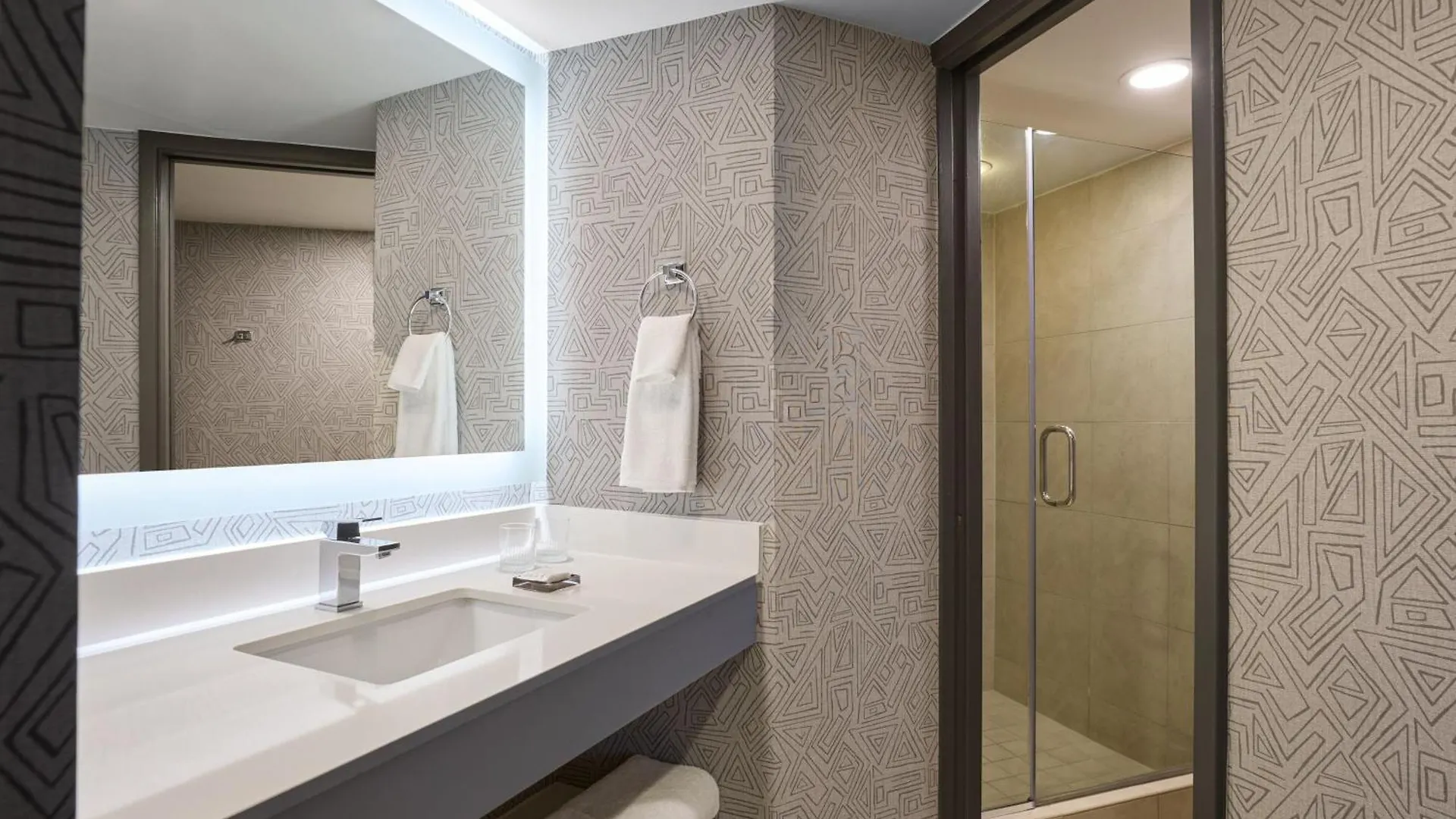 **** Hotel Phoenix Marriott Resort Tempe At The Buttes États-Unis